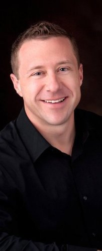 Gary Rose