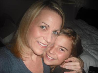 Heather Sorensen