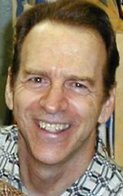 Frederick Lawrence
