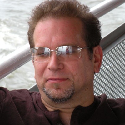 Norbert Goodheim