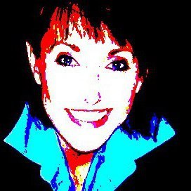 Sallie Cooper