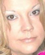 Shawna Pierson