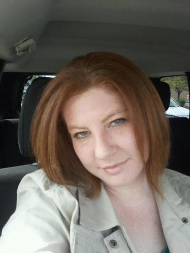 Michelle Colletta