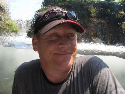 Robert Weaver
