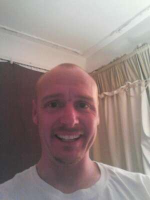 Duane Stewart