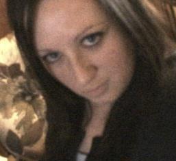 Jennifer Black