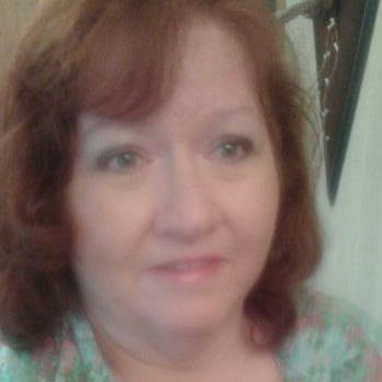 Roxanne Beatty