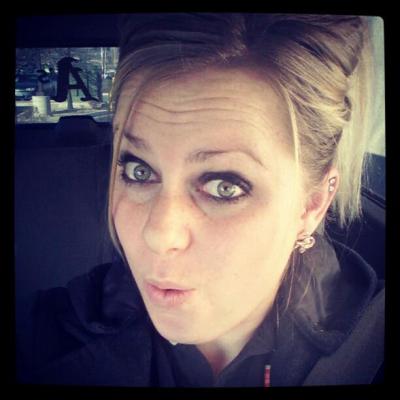 Jocelyn Messick
