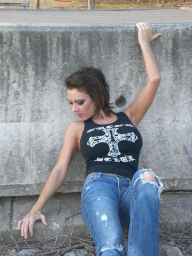 Pamela Blankenship
