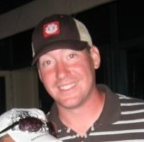 Ryan Mullally