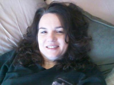 Sherri Miller