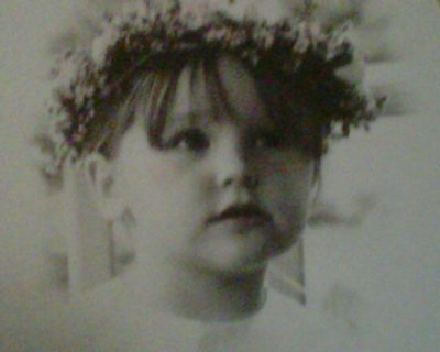 Gail Sutton