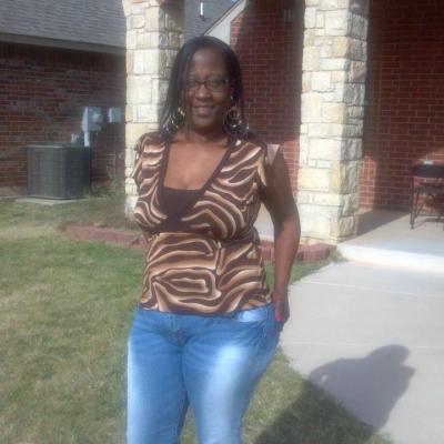 Rachel Branch