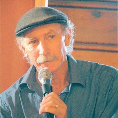 Dennis Cooney