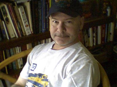 Samuel Austin