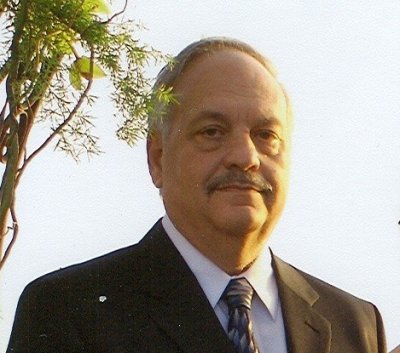 John Alepa