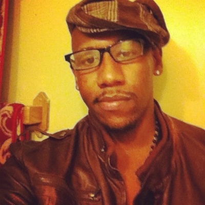 Jameel Jordan
