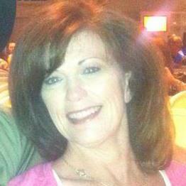 Denise Kerley