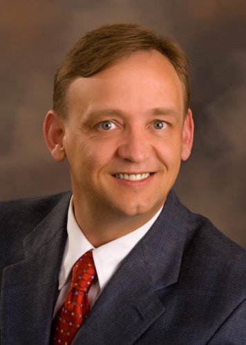 Donald Madisen