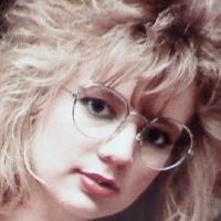 Barbara Sause