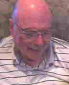 Kenneth Oshin