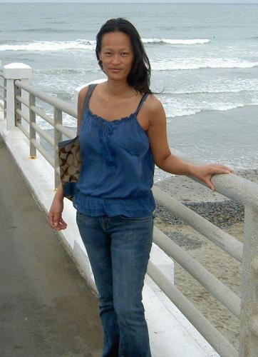 Hanh Tran