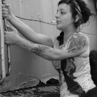 Amy Reilly