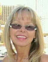 Terri Crawford