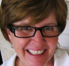 Valarie Zumbro