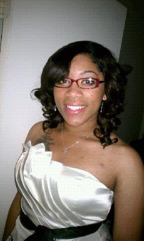 Rasheeda Wallace