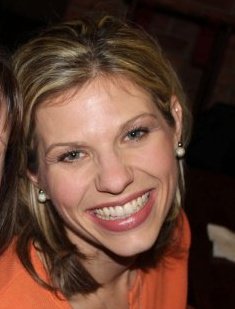 Cara Gorman