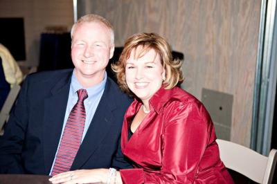 Diane Higgins