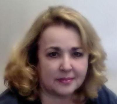 Argy Pantazis