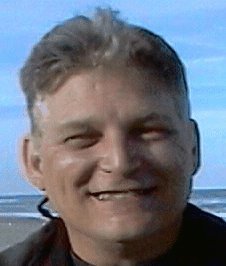 Christopher Rhoden