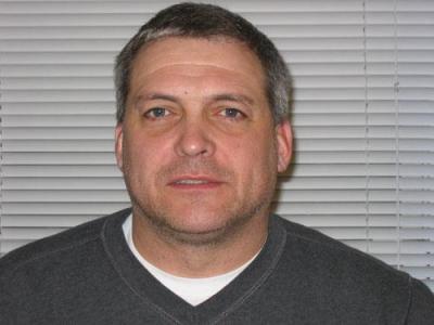 Robert Hottinger