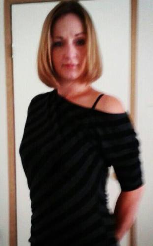 Karen Daugherty