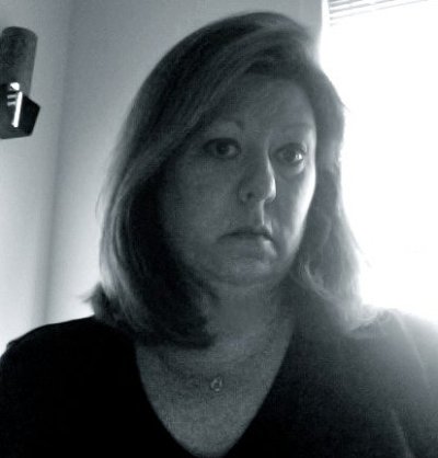 Laurie Jennings