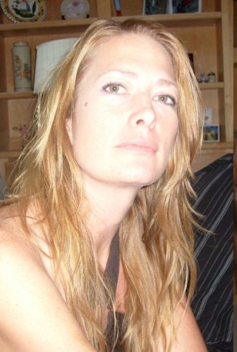 Camille Kemak