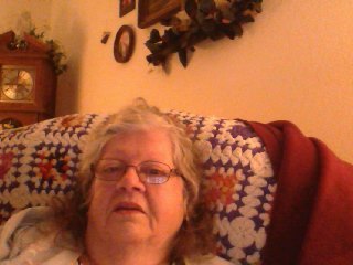 Lynda Harmon