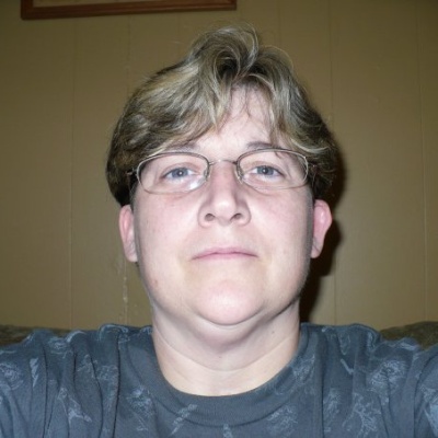 Sherry Ciaravino