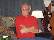 John Falk