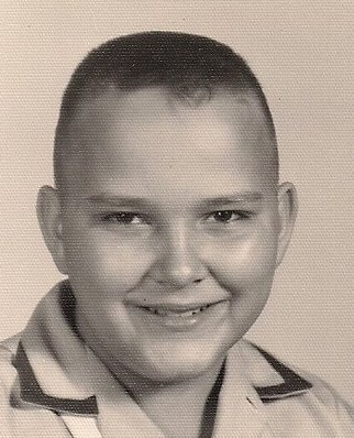 David Bedont