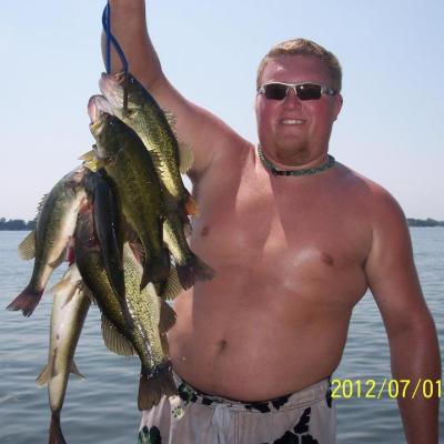 Shawn Arntson