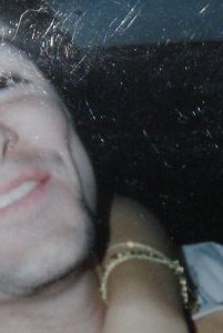 Alan Burg