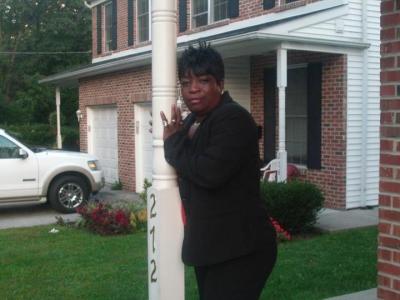 Genene Simmons
