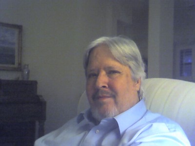 Don Staggs