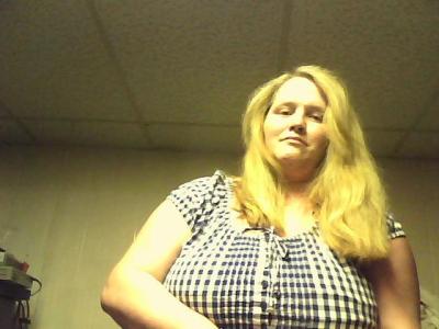 Melinda Combs
