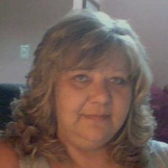 Beverly Judson