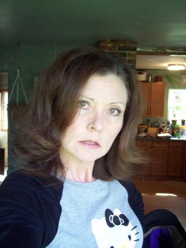 Judi Otto