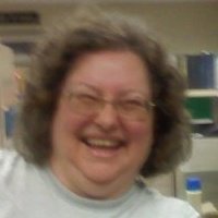Dona Stamm